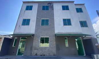 Imagem 4: Apartamento Kitnets oportunidade