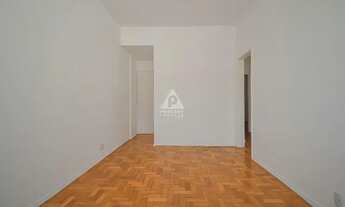 Imagem 4: Apartamento à venda, 2 quartos, 1 vaga, Vila Isabel - RIO DE JANEIRO/RJ