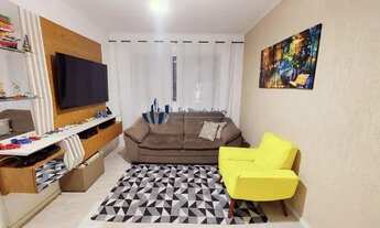 Imagem 4: Apartamento a venda no Rio de Janeiro, bairro Realengo