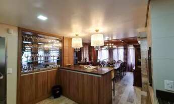 Imagem 6: Casa no Condomínio Quinta da Serra em Canela!