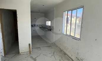 Imagem 4: Casa-São Paulo-VILA GUILHERME