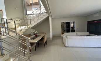 Imagem 5: Aluguel jardins Madri / jardins Lisboa