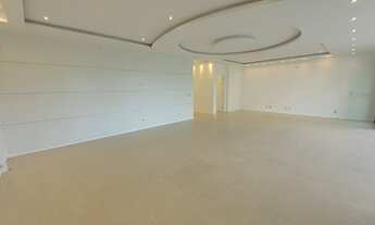 Imagem 3: Apartamento para aluguel com 330 metros quadrados com 4 quartos