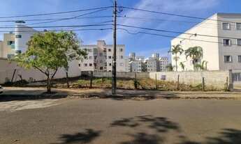 Imagem 3: Venda - Terreno - Parque Universitário - Americana - SP