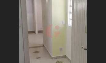 Imagem 6: Casa Padrão em São José dos Campos