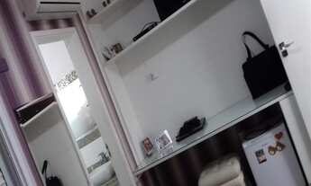 Imagem 7: Sobrado Chácara Santo Antônio (Zona Leste) São Paulo/SP