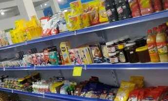 Imagem 6: Vende se mercado