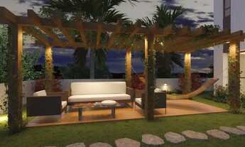 Imagem 3: Apartamento 3 quarto na Iputinga