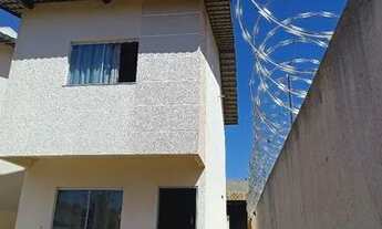 Imagem 3: Casa Casa com 2 dormitórios