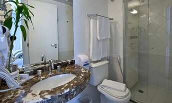 Imagem 5: FLAT EM PINHEIROS PARA LOCAÇÃO !! 1 DORMITÓRIO