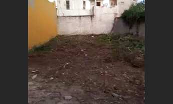 Imagem 6: Terreno Aruana 300 metros quadrados na melhor localização