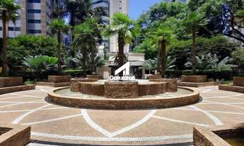 Imagem: Apartamento Alto Padrão no coração da