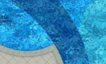 Imagem: Cartier Mansao com 246 m