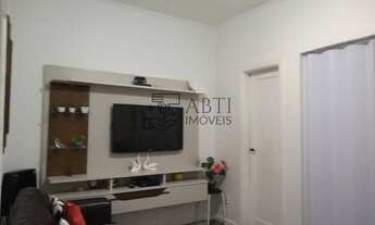 Imagem 1: APTO REFORMADO - LOCALIZAÇÃO PRIVILEGIADA