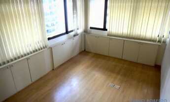 Imagem 6: COMERCIAL - BROOKLIN - SP