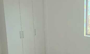 Imagem 4: Apartamento em Candeias, 1 Quarto