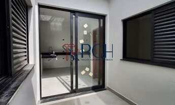 Imagem 7: Casas à venda, Horto Florestal (Sorocaba