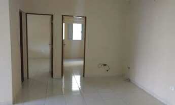 Imagem 3: Casa confortável