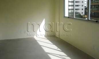 Imagem 5: SÃO PAULO - Conjunto Comercial/Sala - ACLIMACAO
