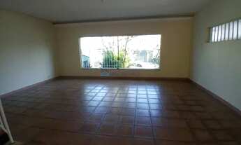 Imagem 2: Exelente casa residencial para locação! Ótima localização!