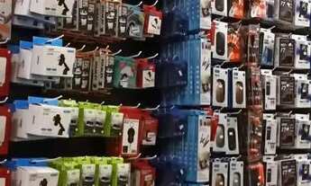 Imagem 2: Atacado e Varejo Venham conferir