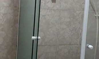 Imagem 4: Alugo Casa no Fonseca