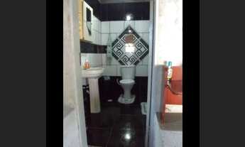 Imagem: 88 casa em Mauá