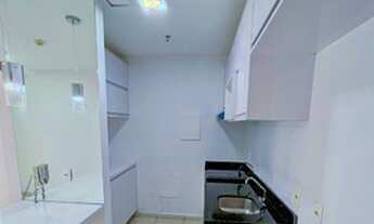 Imagem 4: Apartamento impecável em Taguatinga Sul