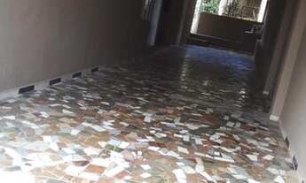 Imagem 2: Lindo sobrado residencial ou comercial para locação