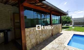 Imagem 4: Edícula com 1 dormitório à venda, 70 m² por R$ 330.000,00 - Parque São Matheus - Piracicab