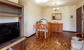 Imagem 3: PORTO ALEGRE - Padrão - Passo da Areia