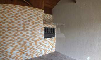 Imagem 4: IMÓVEL 3 QUARTOS PARA ALUGAR EM OFICINAS