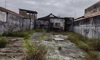 Imagem 2: Terreno Ótima Localização