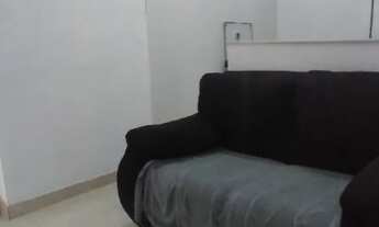 Imagem 2: Casa para Feriados e finais de semana