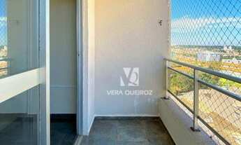 Imagem 4: APARTAMENTO PARA LOCAÇÃO PRÓXIMO A CPFL E FÁCIL ACESSO PARA AS UNIVERSIDADES