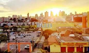 Imagem 3: APARTAMENTO RESIDENCIAL em JUNDIAÍ - SP, PONTE DE SÃO JOÃO