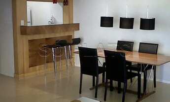 Imagem 4: Saint Exupery Flat no Itaim Bibi Fora do Pool - Moradia ou Investimento