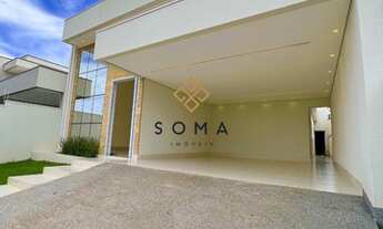 Imagem 4: CASA MODERNA COM 03 SUITES - ARNIQUEIRAS