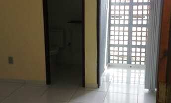 Imagem 7: Aluga-se Kit-net de frente pra BR 101 em Neópolis