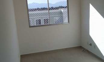 Imagem 5: Alugo apartamento Spazio Tendence