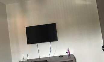 Imagem 3: Casa para venda com 3 quartos em Parque São José