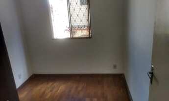 Imagem: Quarto para moça