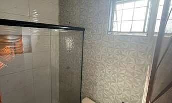 Imagem 6: Aluga-se Kit-Net / Residencial Lucas Matheus - Sacramenta