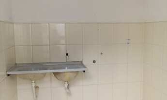 Imagem 4: Alugo uma kit Net no jardim buritir sereno