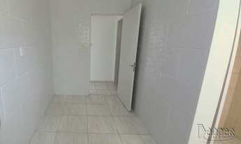 Imagem 5: Novo Hamburgo - Apartamento Padrão - Centro