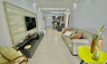 Imagem 5: APARTAMENTO - JARDIM ASTÚRIAS - SP