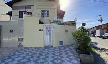 Imagem 3: Casa Residencial/Comercial para Alugar na Maraponga! - Fortaleza/CE