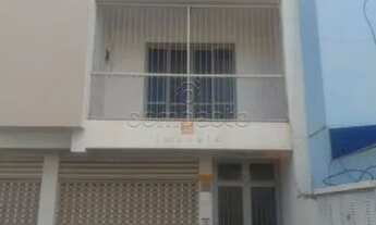 Imagem: Comercial Loja/Sala em São José do Rio