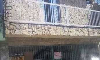 Imagem: Vendo Barato