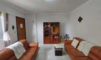 Imagem 6: APARTAMENTO 2 QUARTOS - PRÓX AO AEROPORTO - AP2913